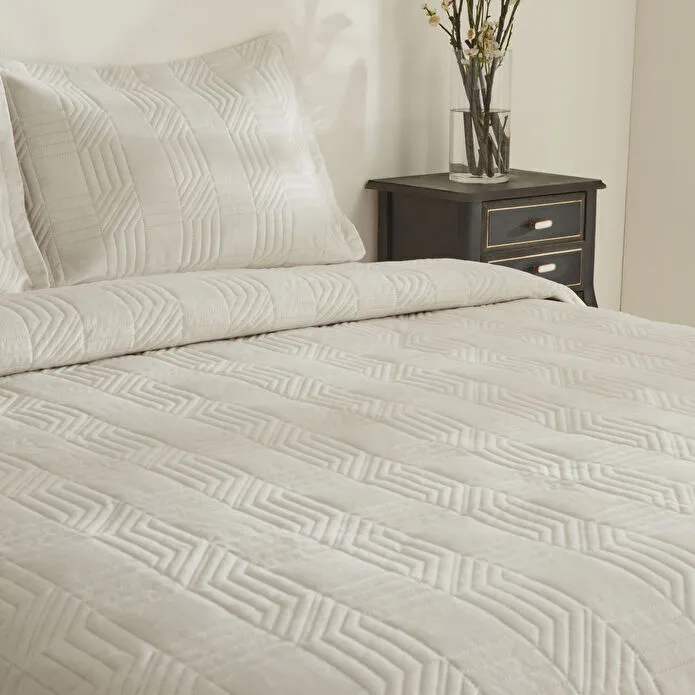 [1000162912001] SALLY CIFT KISILIK Y.ÖSETI, BEJ