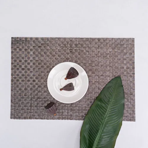 [1000162955001] NOAH CIFT KISILIK Y.ÖSETI, GRİ