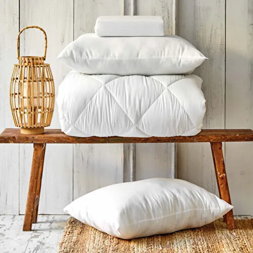 [1000162956001] ESTELLA  CIFT KISILIK Y.ÖSETI, GRİ