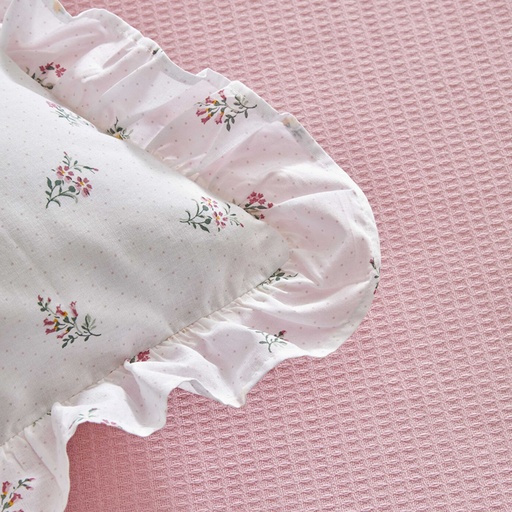 [1000163167001] KH LIDYA PMK PIKE T, ÇİFT KİŞİLİK, YEŞİL