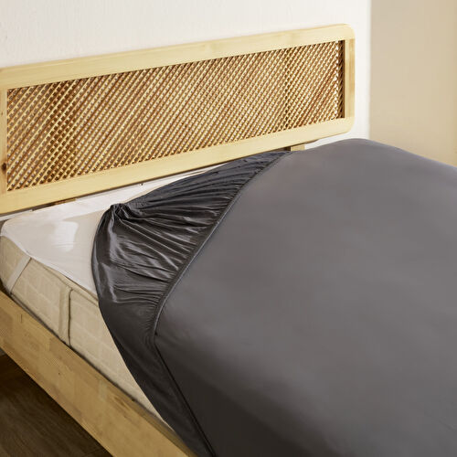 [1000234134001] KH ARLINA BOLD Y, ÇİFT KİŞİLİK, ANTRASİT