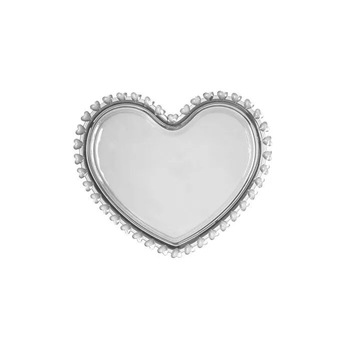 KARACA RORY CAM KALP PASTA TAB, ANTRASİT