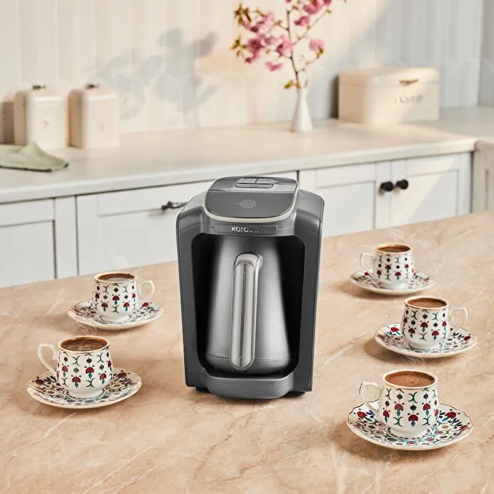 [1000242550005] KARACA HATIR NEO T.K.M., STARLIGHT