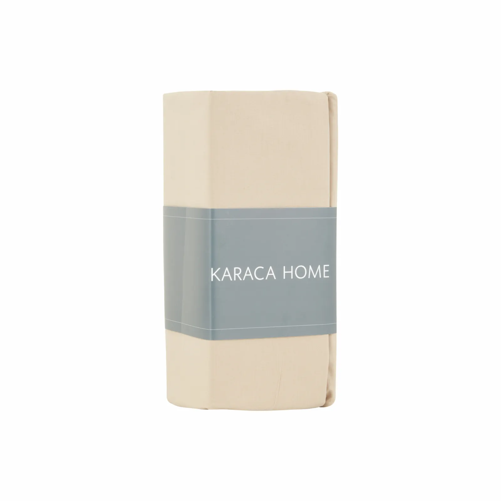 [200.19.01.1132] KH SALMON RNF 160*240 FLAT SHEETS SINGLE KS