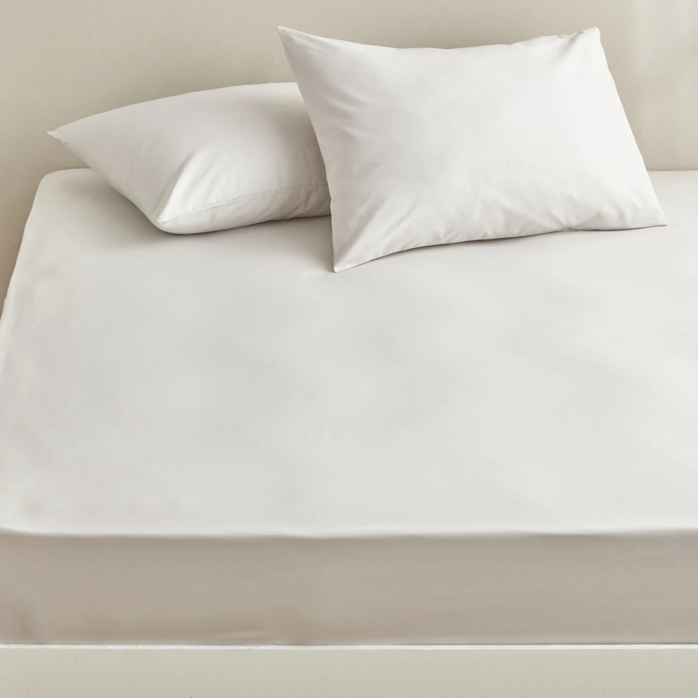 [200.19.01.1143] KH A.GRI RNF 240*260 DUZ CARSAF CIFT KS