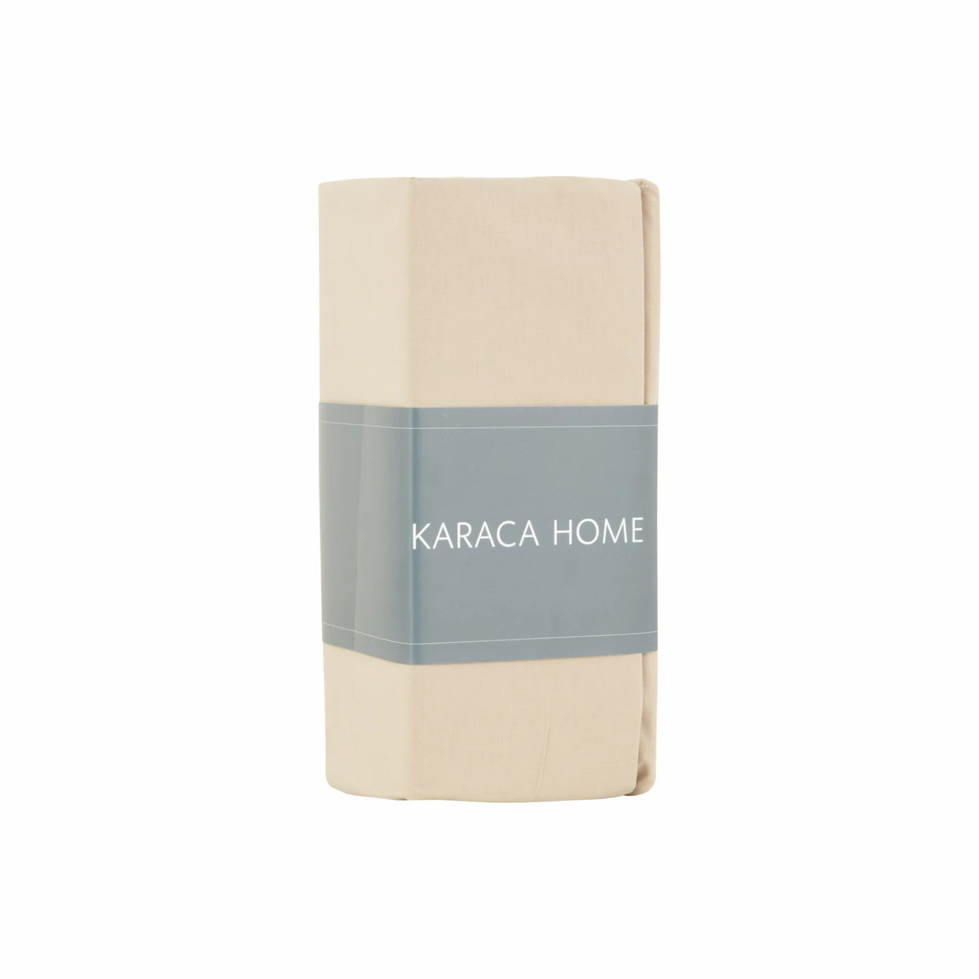 [200.19.01.1141] KH سلمون RNF 240*260 فلات كارساف مزدوج KS