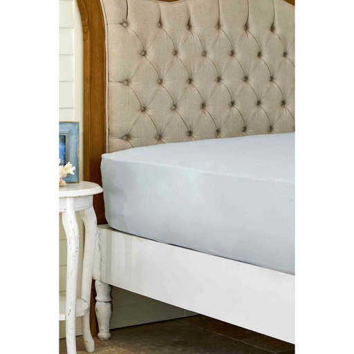 [200.19.01.1134] KH A.GRI RNF 160*240 DUZ CARSAF TEK KS