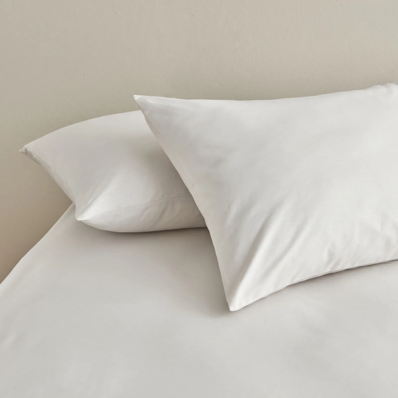 [200.22.14.0372] KH 2 LI PILLOW CASE A.GRI 50X70 CM
