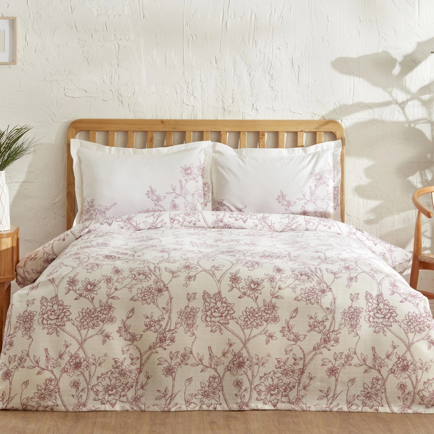 [200.22.14.0139] KH REESE PUDRA RNF TEK KS PIQUE SET