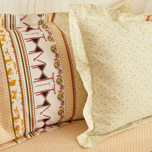 [200.20.01.0001] كاراجا