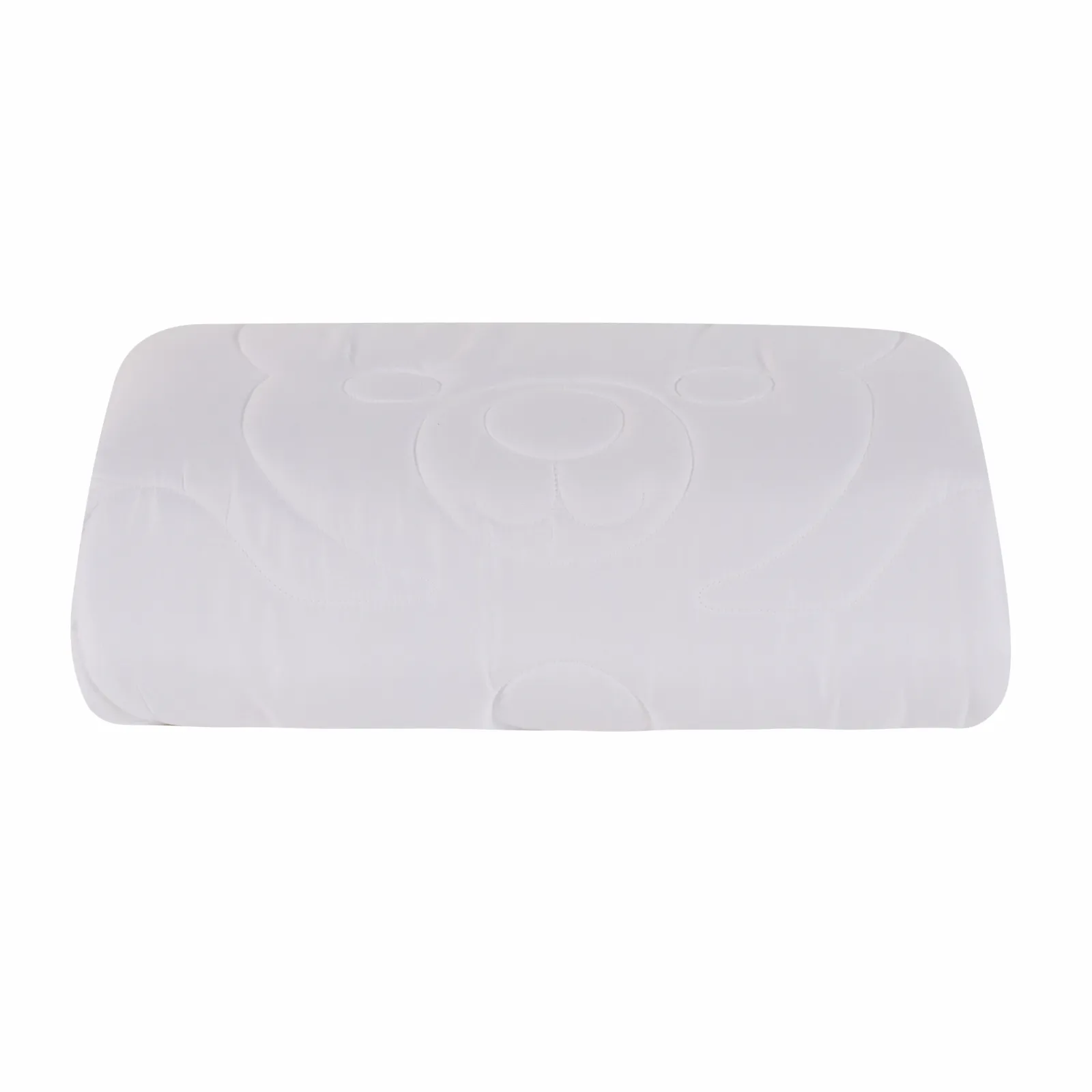 [200.14.01.0163] BEBEK WELLSOFT YORGAN 95X145