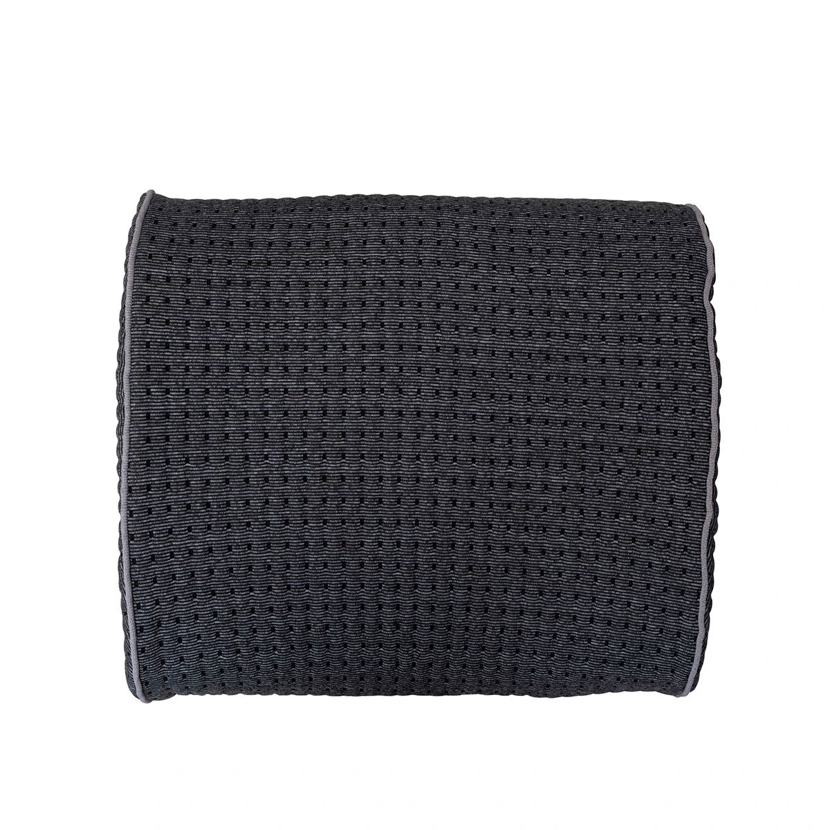 [200.20.01.0426] VISCO COMFY BEL DESTEK YASTIK