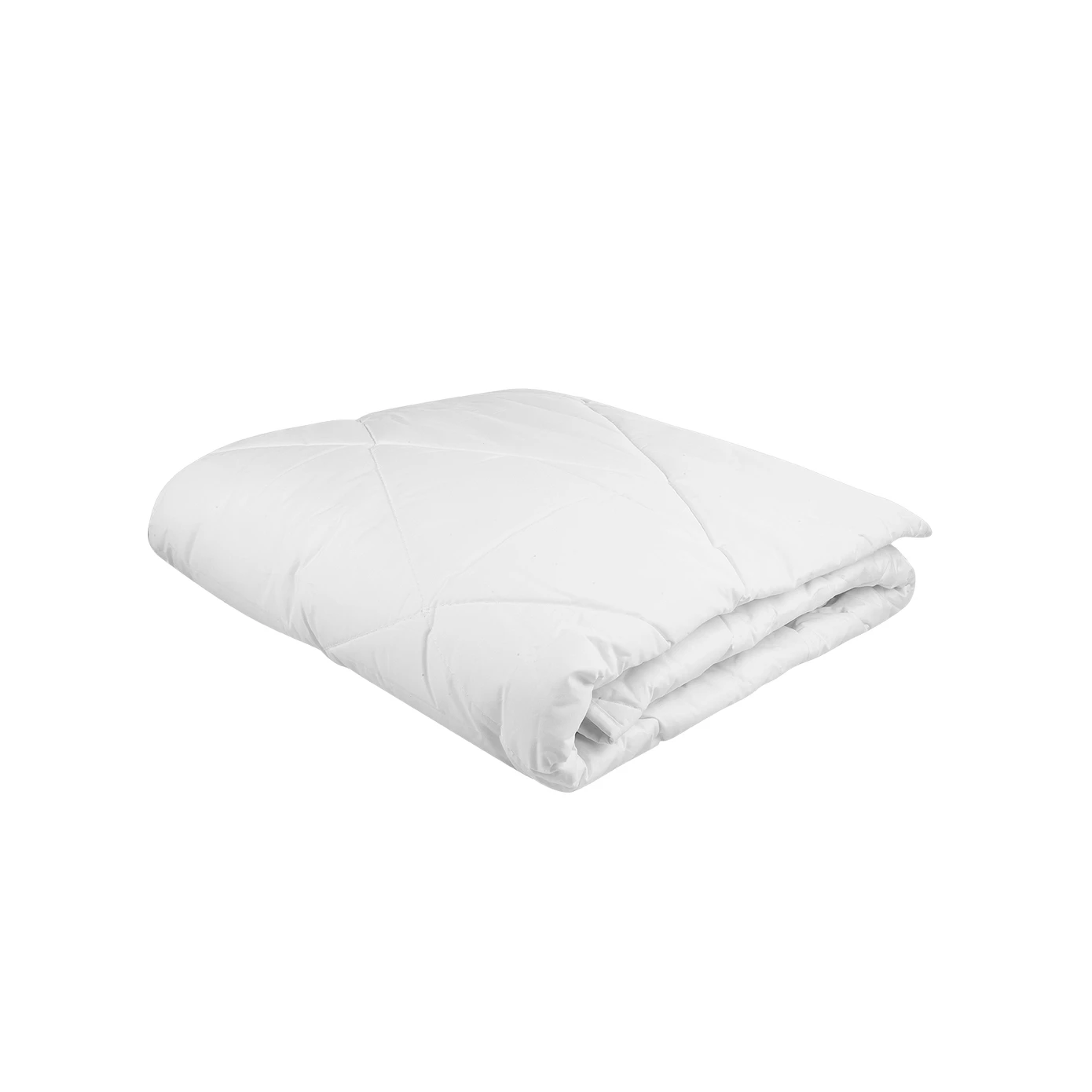 [200.17.01.0393] COMFY NANO-TECH CIFT KS LIQUIDPROOF SLEEPING PAD 160X200