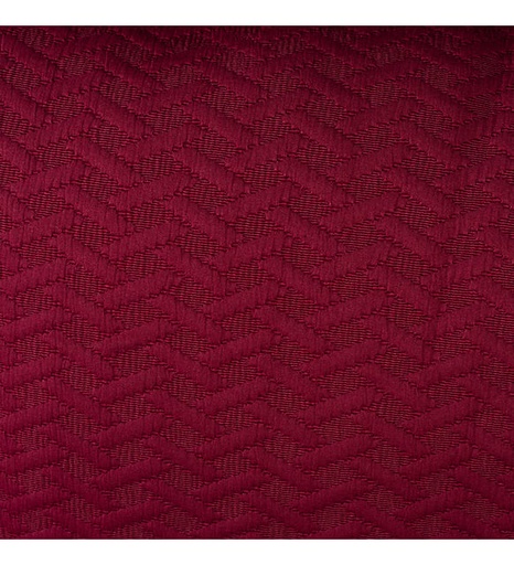 [200.17.01.0154] طقم مرتبة سرير تشارم بولد كلاريت مزدوج KS