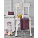 image representing the TOWEL SET category