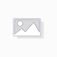 image representing the PİLLOW category