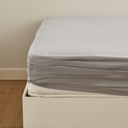 [200.19.01.1151] KH K.GRI RNF 100*200+30 كارساف المجهزة TEK KS