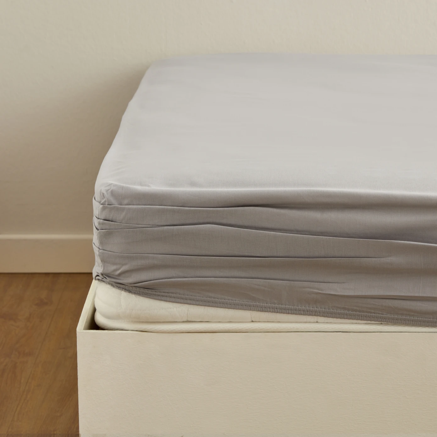 [200.19.01.1160] KH K.GRI RNF 160*200+30 مجهزة كارساف سيفت كانساس