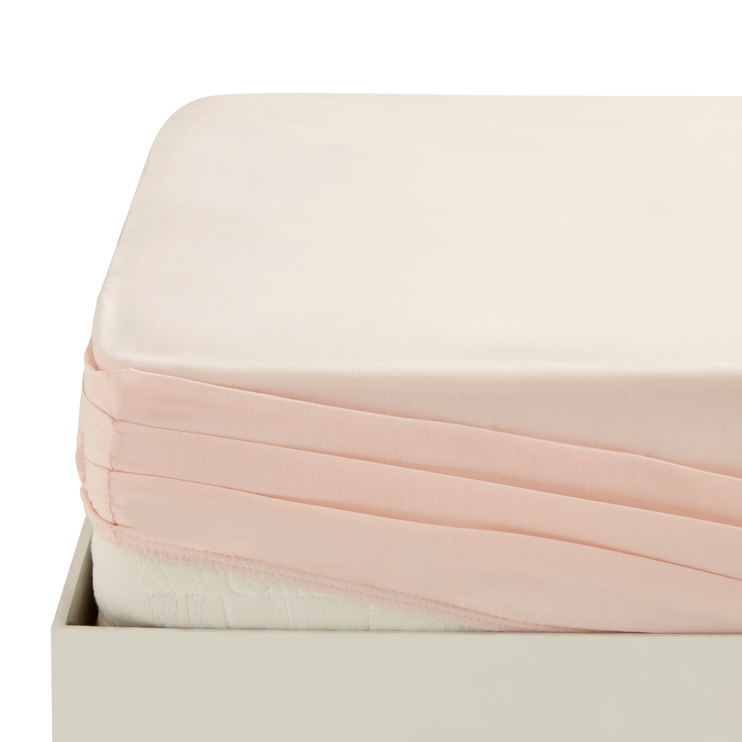 [200.19.01.1162] KH SOMON RNF 160*200+30 مثبت CARSAF CIFT KS