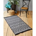 picture representing the RUG category