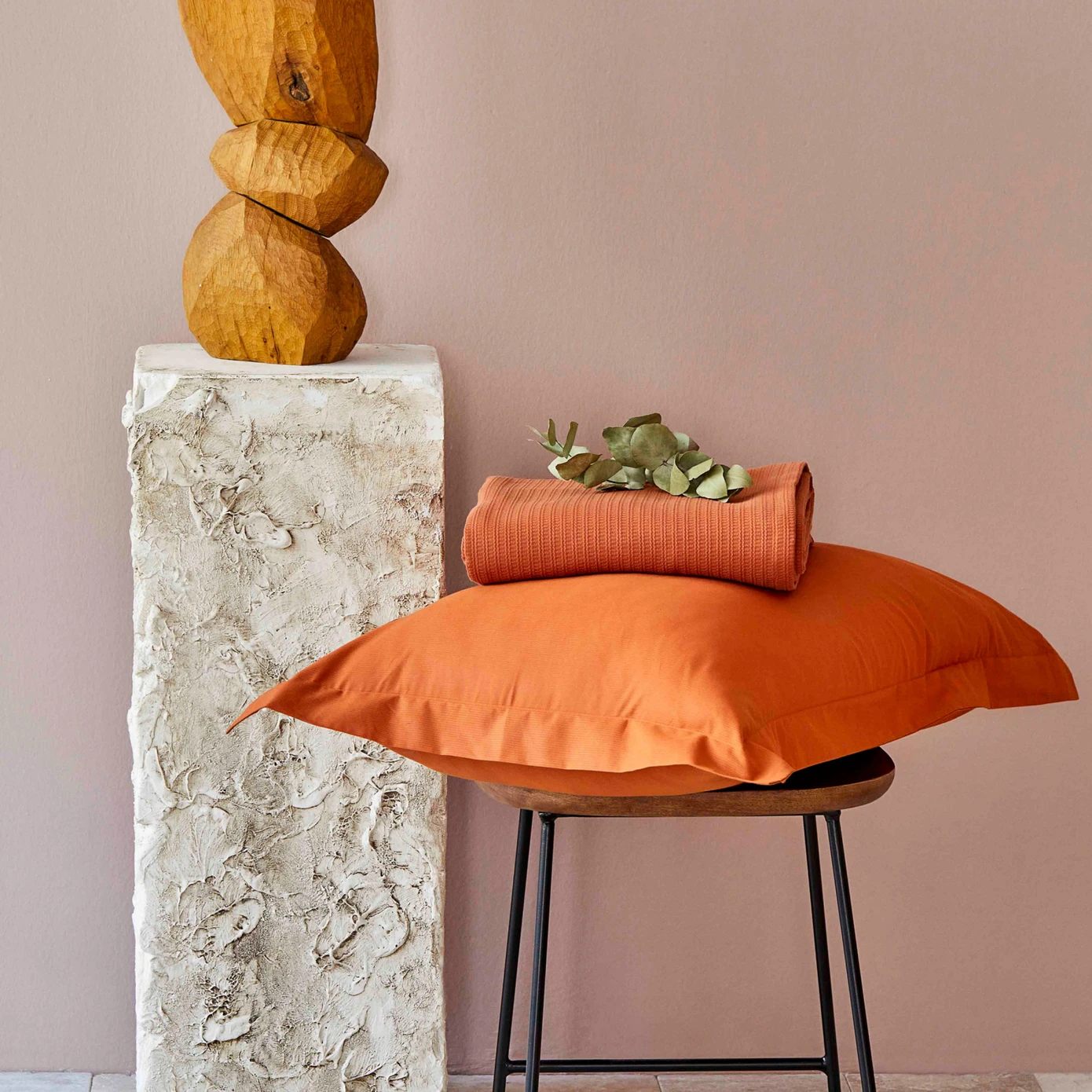 [200.18.01.0045] BACK TO BASIC KIREMIT CIFT KS NEVRESIM TAKIMI