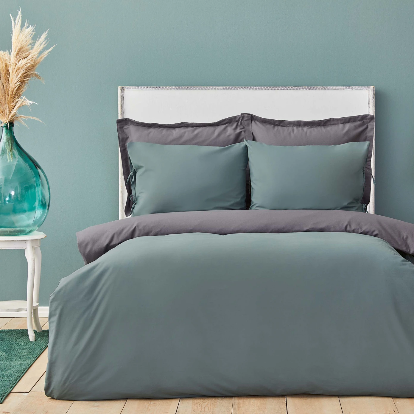 [200.18.01.0693] KH BASIC OIL-ANTHRACITE DOUBLE-SIDED DOUBLE-SIDED NEV TKM P