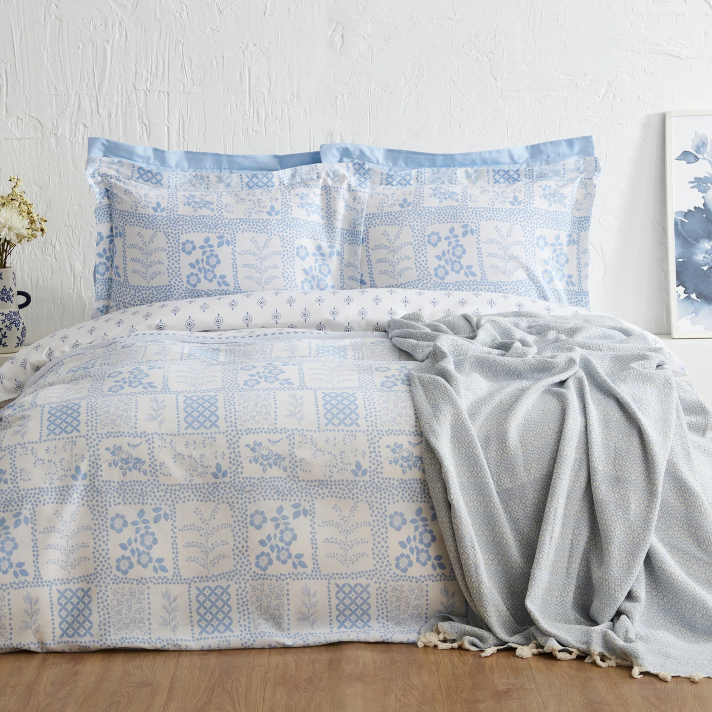 [160.22.08.0015] SA PC CARMELLA CIFT KS PIKE HEDIYELI NEV. TK