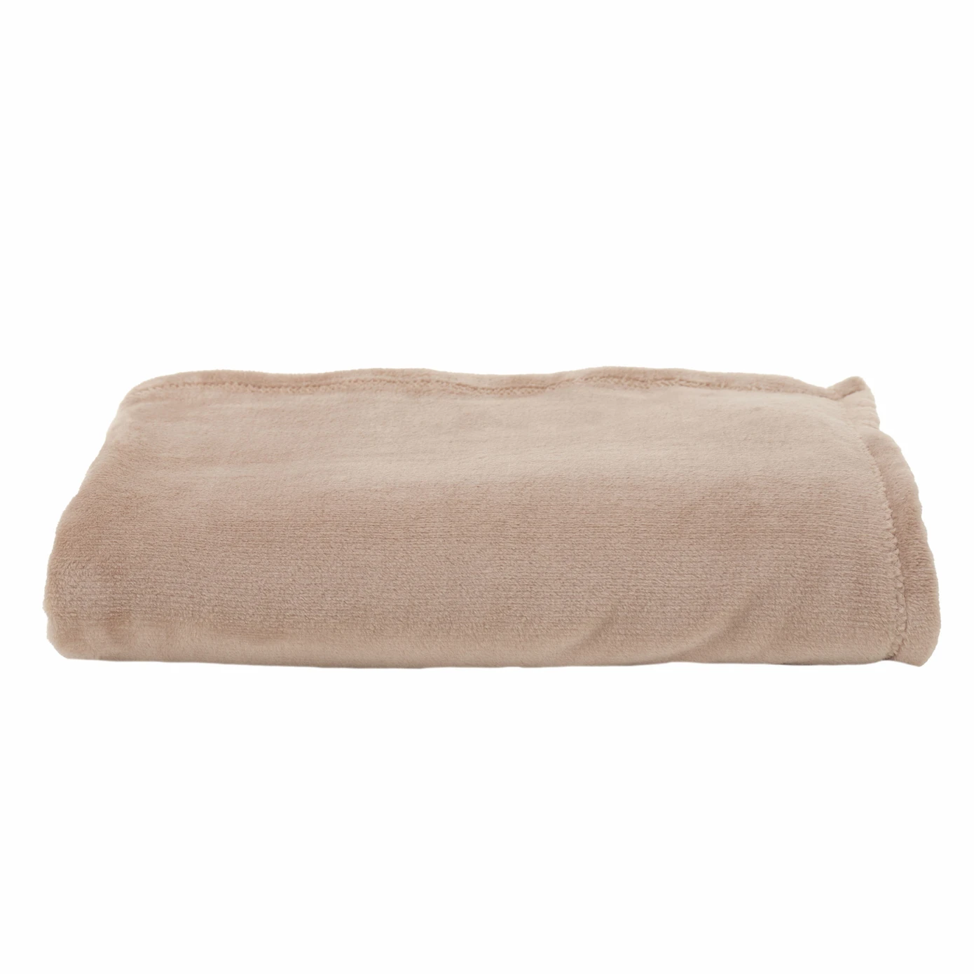 [200.21.01.0271] FIONA VIZON WELSOFT TV BLANKET (PP)
