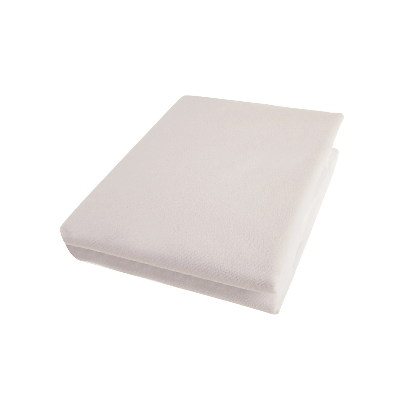 picture representing the MATTRESS PROTECTOR category