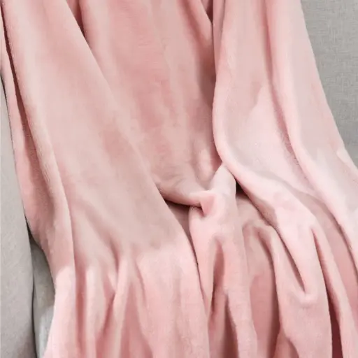 [200.21.01.0272] FIONA PUDRA WELSOFT TV BLANKET (PP)