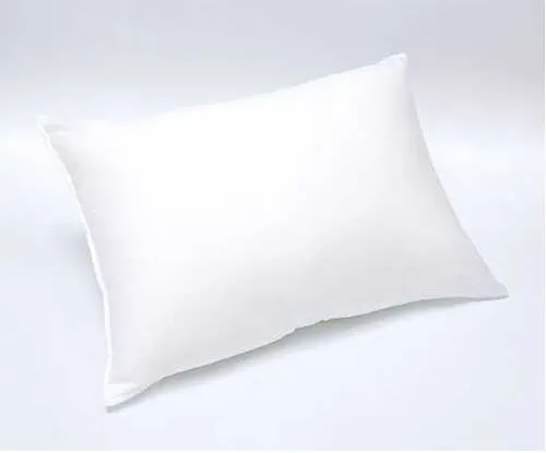 [200.14.01.0029] MICROFIBER BEBEK YASTIK 35X45