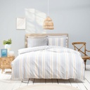 image representing the FAMİLY BATH SET category