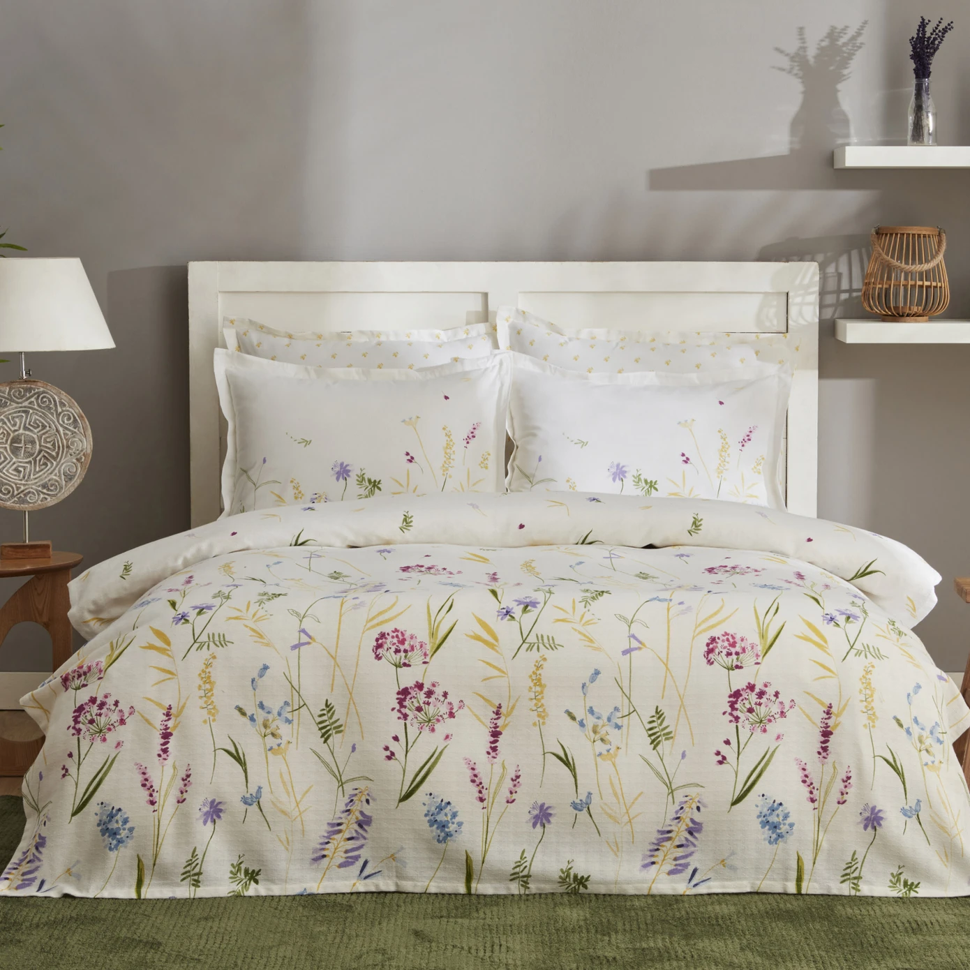 [200.22.14.0147] KH JODY SARI RNF TEK KS PIKE TAKIMI