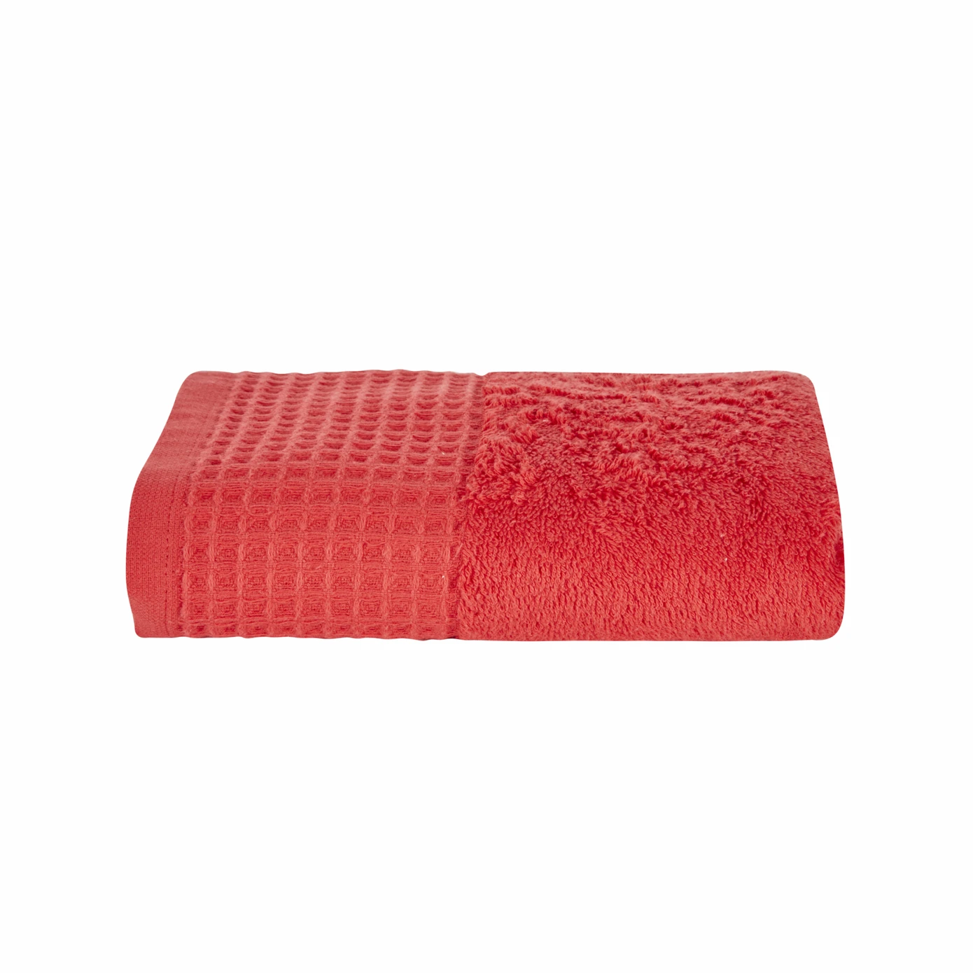 [180.01.01.1430] NAU MALONE MERCAN BANYO HAVLUSU 85X150