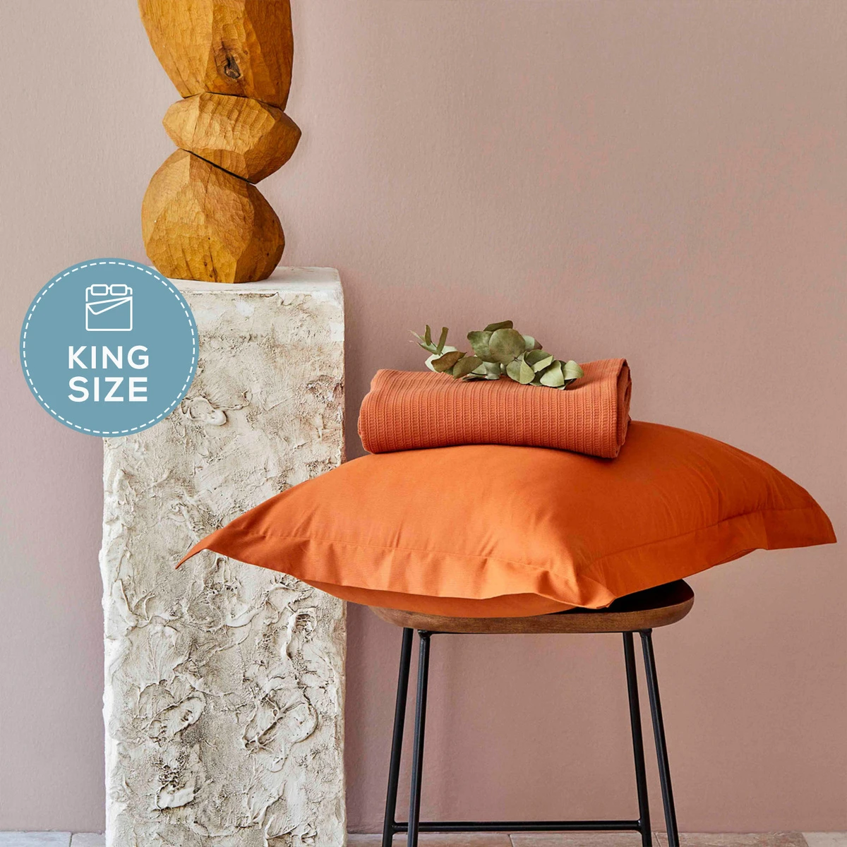 [200.21.01.0724] العودة إلى مجموعة أغطية اللحاف ذات الحجم الكبير المصنوعة من القطن بنسبة 100%