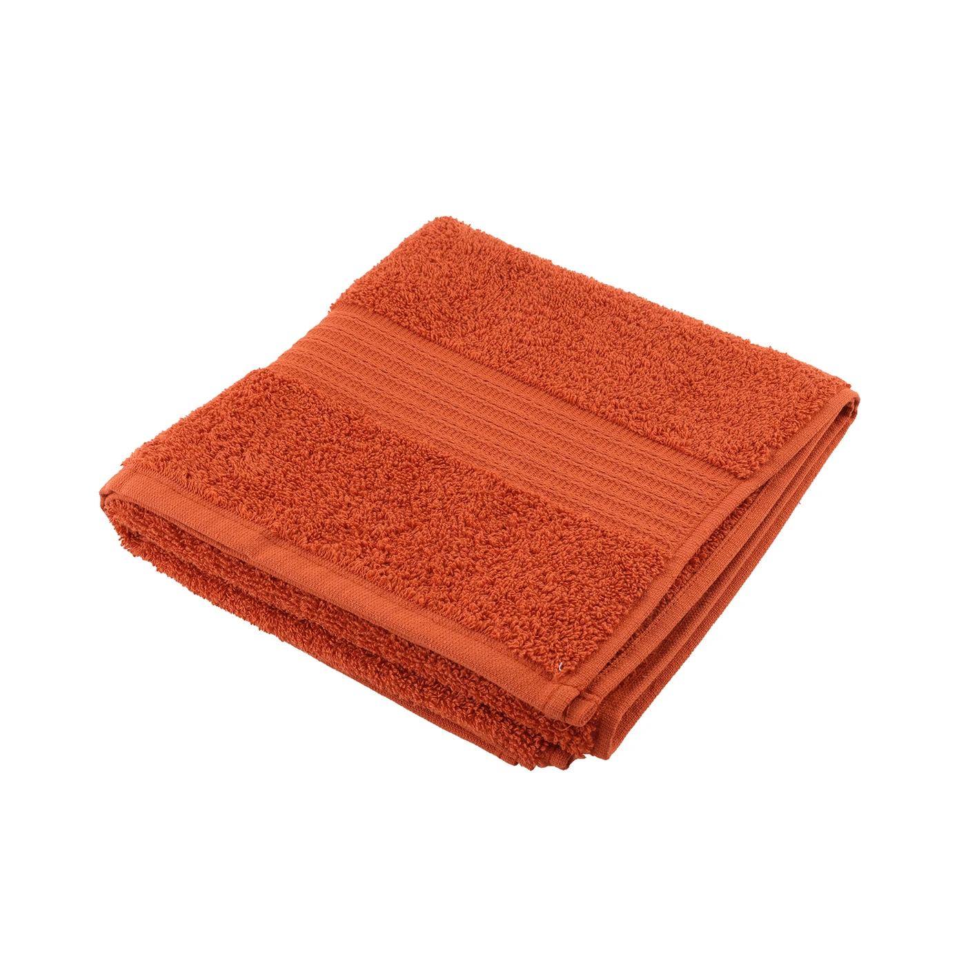[200.18.01.0204] BACK TO BASIC TILE 50X90 TOWEL