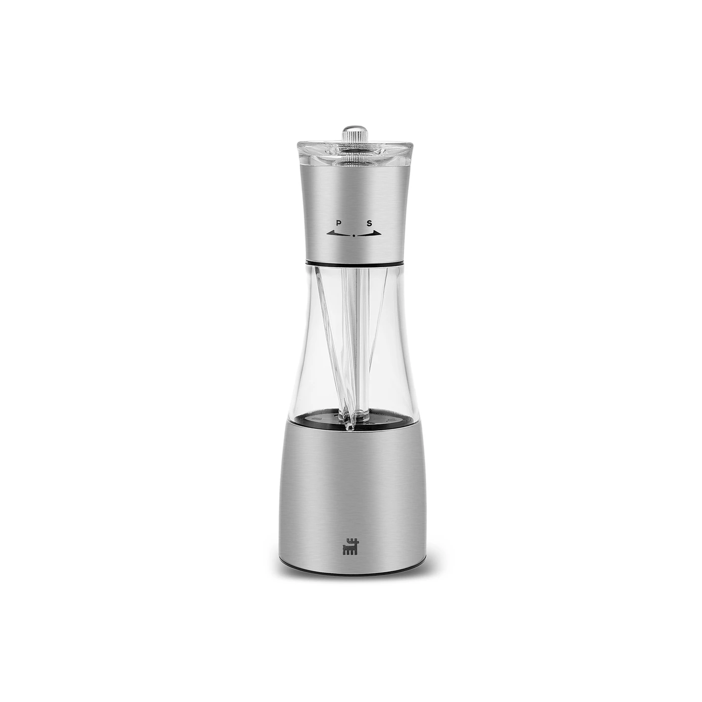 [153.09.01.1299] KARACA NOVA 2 SECTIONS SPICE MILL