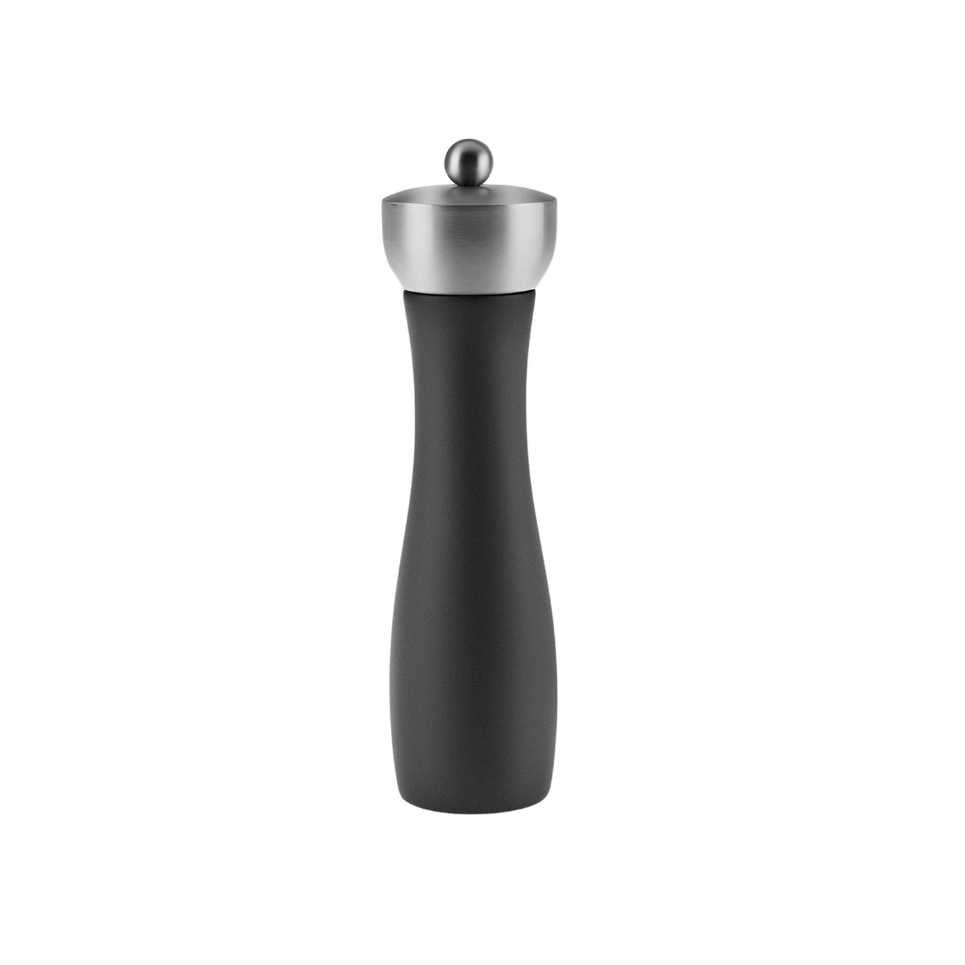 [153.09.01.0569] KARACA REX SPICE MILL
