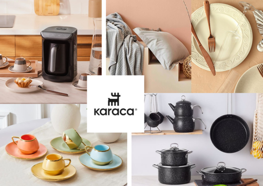 [153.03.08.3032] KARACA CODY YEŞİL BAHARAT DEĞİRMENİ