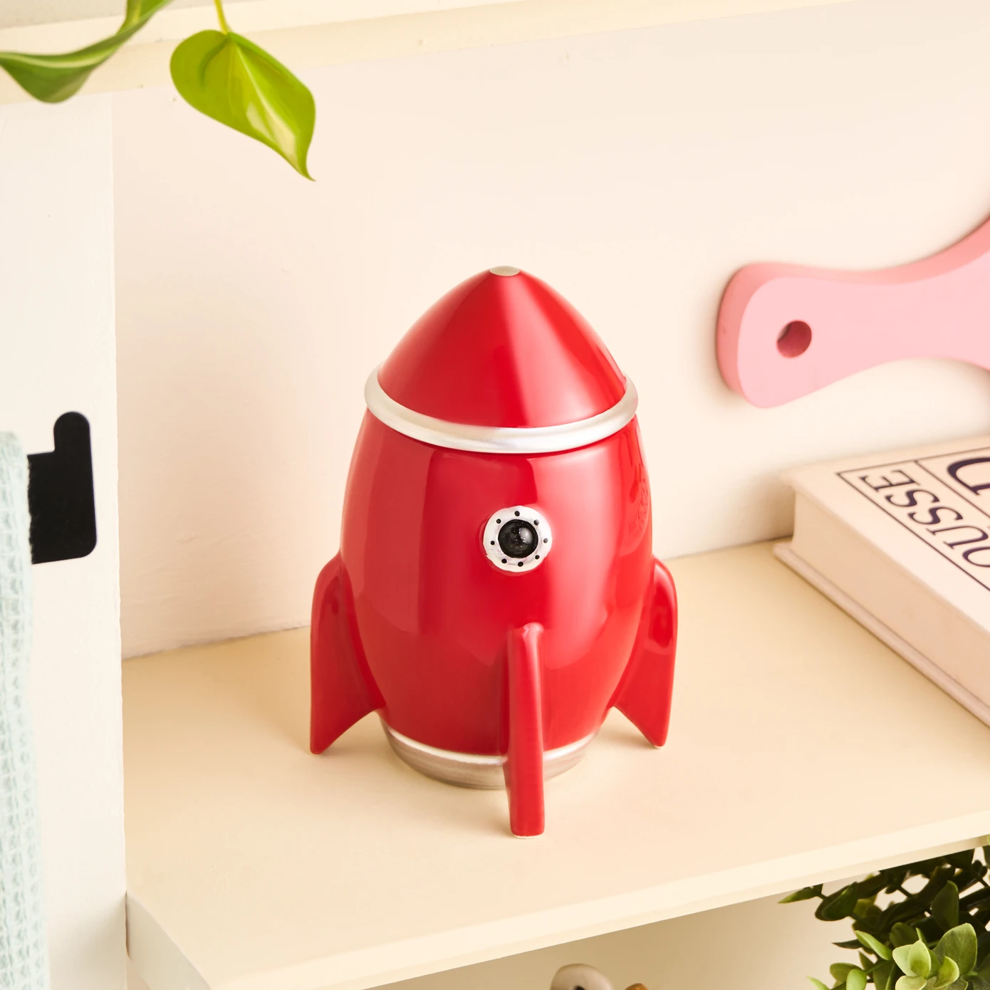 [153.03.08.2308] KARACA ROKET 500 ML BAHARATLIK