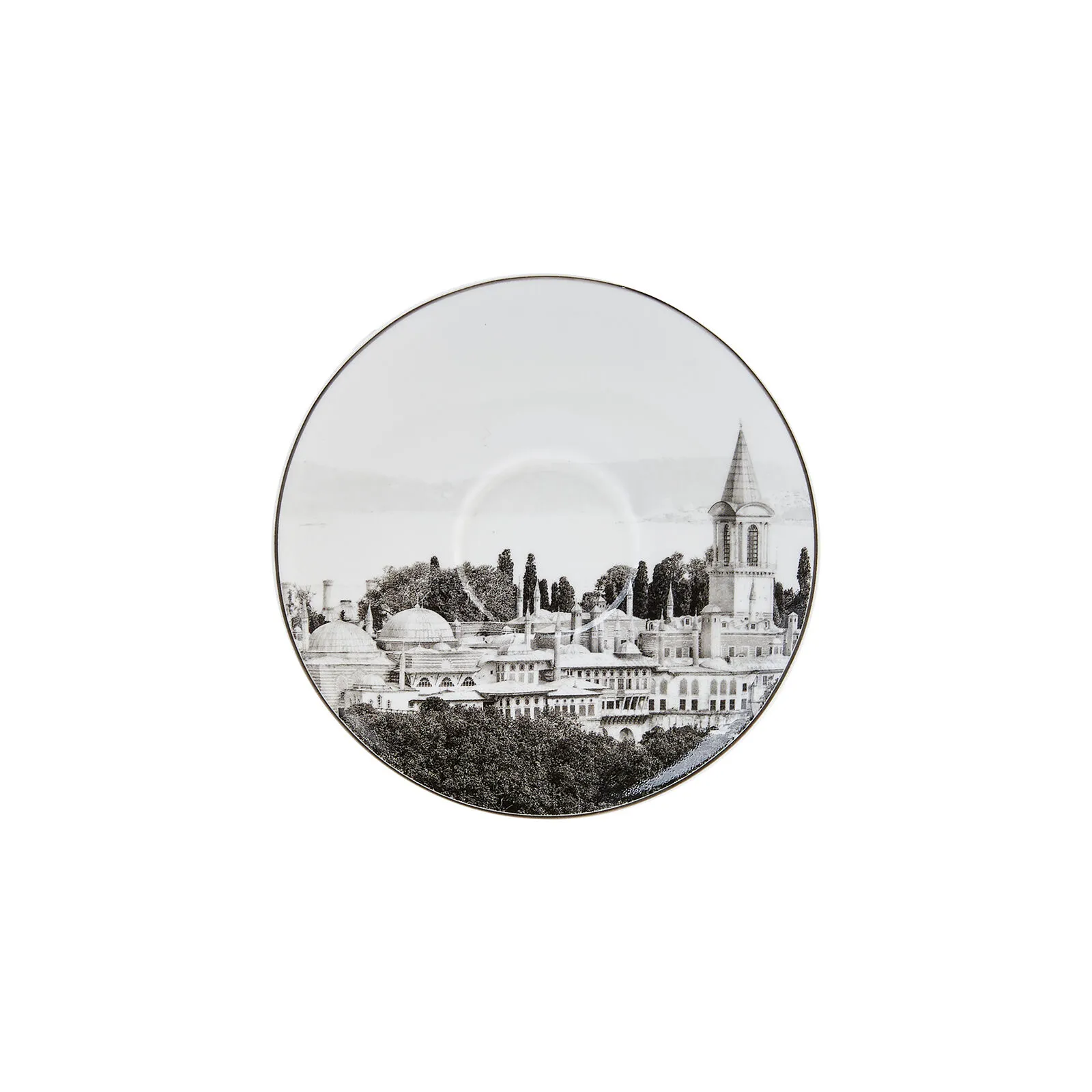 [153.03.06.4459] كاراجا اليونيسيف إيلبر أورتالي 2 KŞLK KF NP21