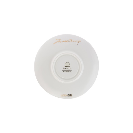 [153.03.06.4455] KARACA UNICEF BETÜL MARDİN-HALDUN DORMEN 2 KŞLK K.F. NP21