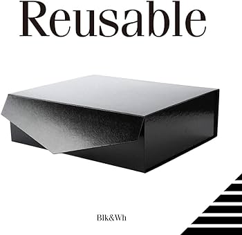 [153.03.06.6897] KARACA OĞLAK BURCU KAHVE FİNCANI