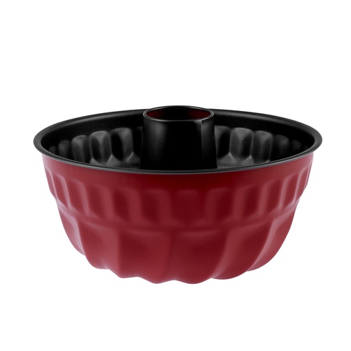 [153.09.01.1131] KARACA ROSSANA SLICED CAKE MOLD 23CM
