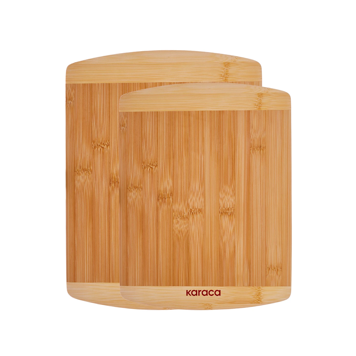 image representing the CUTTİNG AND SERVİNG BOARD category