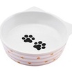 picture representing the BABY FEEDİNG SET category