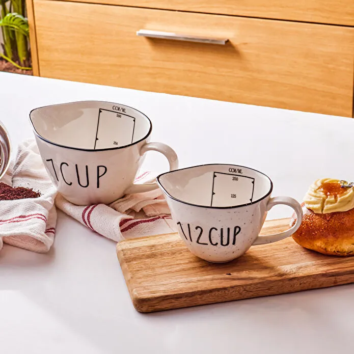 [153.03.06.4925] مجموعة قياس كاراجا فيفا