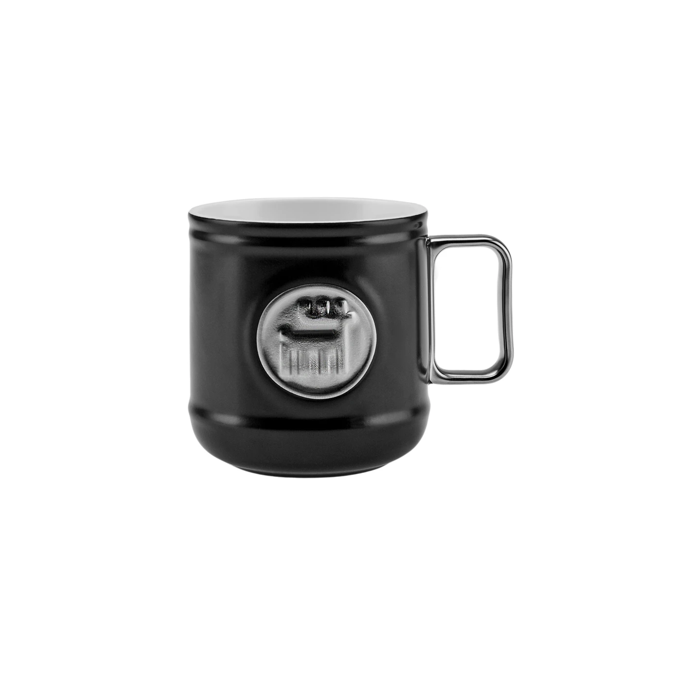 picture representing the MUG category