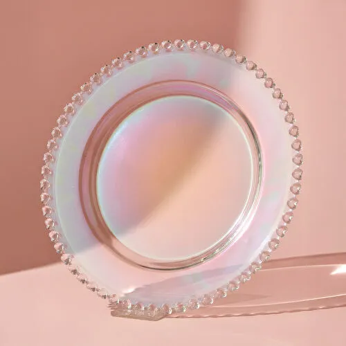 [153.03.06.3928] KARACA X İST COLLECTION KIZ KULESİ MUG