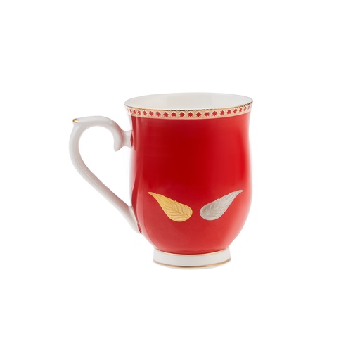 [153.03.06.4518] KARACA UNICEF SEZEN AKSU MUG